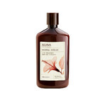 Ahava Crema Lavante Hibiscus & Fig 500ml