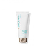 Exfoliant Moroccanoil Body Polishing Scrub 200ml