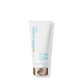 Scrub esfoliante corpo Polishoil Moroccanoil 200ml