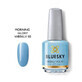 Smalto per unghie Bluesky Morning Glory 15ml