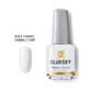 Smalto per unghie Bluesky Soft Fabric 15ml