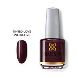 Bluesky Vernis à ongles Love teinté 15ml