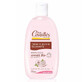 Crema doccia con burro di mandorle e rosa, 750 ml, Roge Cavailles