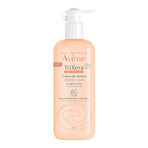 Avene Trixera Nutrition - Doccia Crema Lenitivo, 500ml