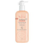 Avene Trixera Nutrition - Doccia Crema Lenitivo, 500ml