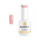 Smalto semipermanente Bluesky UV Coral Woo 15ml