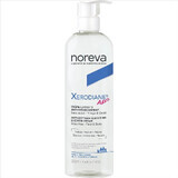 Noreva Xerodiane AP+ Shower Cream for Dry Skin, 500 ml