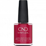 CND Vinylux Langhoudende Nagellak FIRST LOVE 15 ML