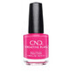 Smalto settimanale CND Creative Play Magenta Pop 13,6ml