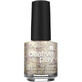 Smalto settimanale CND Creative Play Zoned Out 13,6 ml