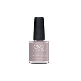 CND Vinylux Change Sparker Weekly Nagellak 15ml