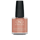 CND Vinylux Esmalte de Uñas Semanal Flowerbed Folly 15ml 