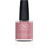 CND Vinylux Fuji Love weekly nail polish 15 ml