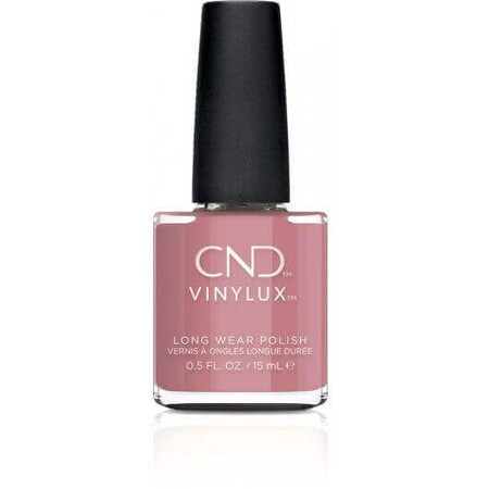 CND Vinylux Fuji Love weekly nail polish 15 ml