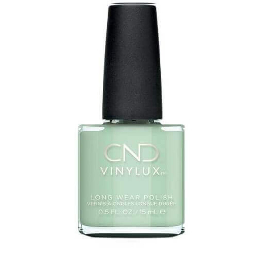 CND Vinylux Magical Topiary Weekly Nail Polish 15ml 