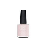 Smalto settimanale CND Vinylux Mover & Shaker 15ml