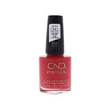 CND Vinylux Smalto per unghie settimanale insolito 15 ml