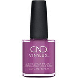 CND Vinylux Esmalte de Uñas Semanal Psicodélico 15ml 