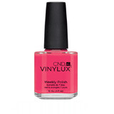 CND Vinylux Tropix esmalte semanal 15 ml