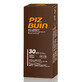 Piz Buin Allergy Face Cream Spf30 50ml