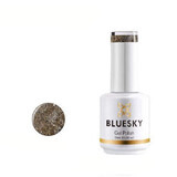 Bluesky UV Million vernis à ongles semi-permanent 15ml 