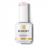 Semipermanente nagellak Bluesky UV You Rule All About Me 15ml