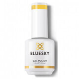 Bluesky UV You Rule Lights On Me semi-permanent nail polish 15ml