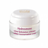 Hydrosmose Crème Visage, 50 ml, Mary Cohr