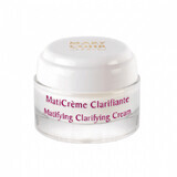 Maticreme Clarifying Face Cream, MC860640, 50ml, Mary Cohr