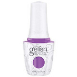 Gelish Tokyo a Go Go smalto semipermanente 15ml