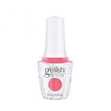 Gelish UV smalto semipermanente Cancan We Dance? 15 millilitri