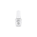 Smalto semipermanente Gelish Uv Diamonds Are My Bff 15ML