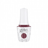 Smalto semipermanente Gelish UV Figure 8S & Heartbr 15ml