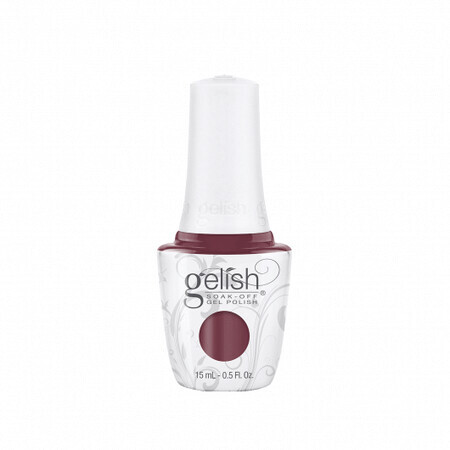 Smalto semipermanente Gelish UV Figure 8S & Heartbr 15ml