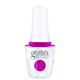 Smalto semipermanente Gelish Uv It'S The Shades 15ML