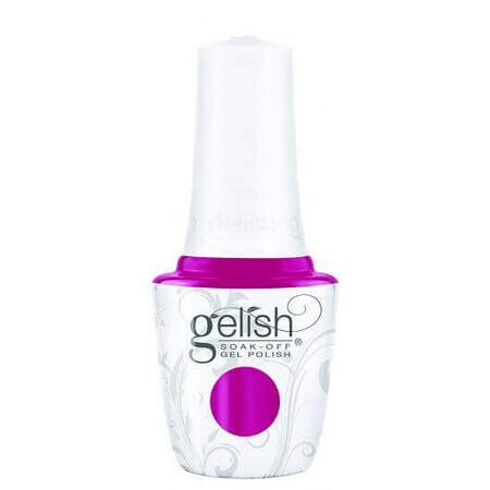 Smalto semipermanente Gelish Uv It'S The Shades 15ML