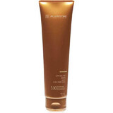 Academie Lait Solaire Corps SPF 30 Bronzecran 150ml