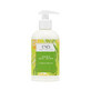 CND Scentsations Lozione agli agrumi e al t&#232; verde 245ml