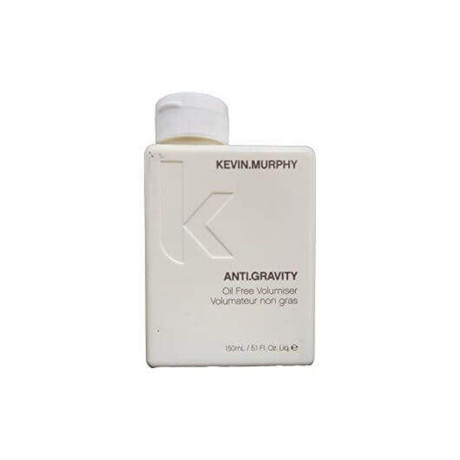 Lotion capillaire Anti-Gravity Volume sans huile Effet volumateur 150 ml