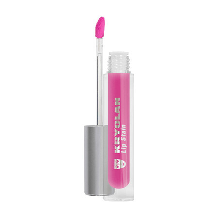 Lucidalabbra Kryolan Lipstain Pop 4ml