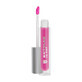 Lucidalabbra Kryolan Lipstain Pop 4ml