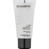 Academie Visage Masque Dynargiliane for oily skin 50 ml