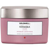 Goldwell Kerasilk Color Intensive Luster Haarmasker 200ml