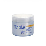 Vitality's Intense Nutriactive Moisturizing Hair Mask 250 ml