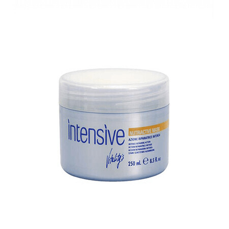 Vitality's Intense Nutriactive maschera per capelli per l'idratazione 250 ml