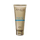 Anesi Aqua Vital maschera idratante per la pelle 200ml