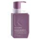 Kevin Murphy Hydrate-Me maschera per l&#39;idratazione 200ml