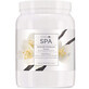 Maschera mani/piedi CND Sugar Vanilla 1928ml