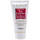 Guinot Masque Pur Equilibre maschera per la pelle 50ml