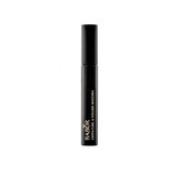 Babor Extra Curl & Volume Mascara black 10ml